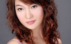 校园甜心派 电影